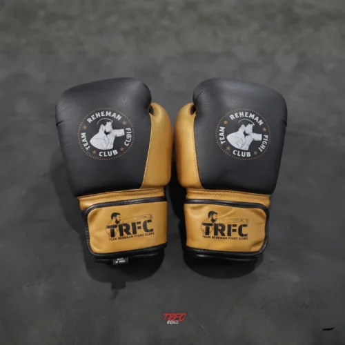 Products (1) Boxing Gloves