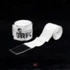 Hand Wrap (3.5Mtr)