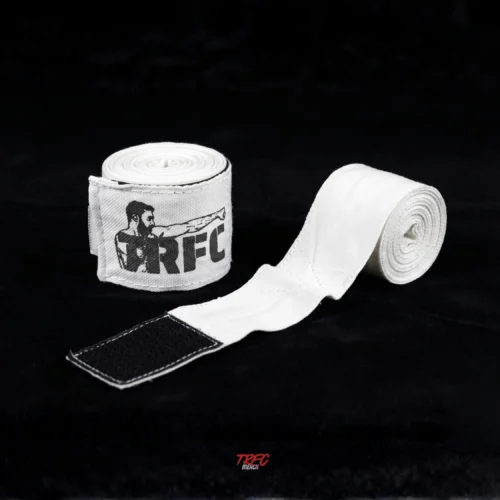 Products (10) Hand Wrap (3.5Mtr)