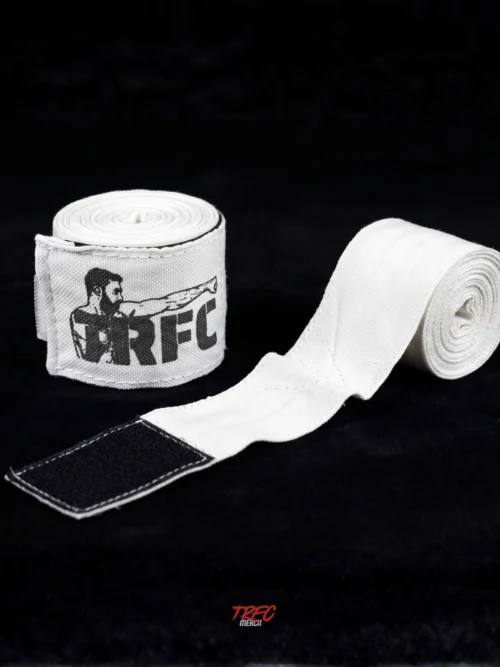 Hand Wrap (3.5Mtr)