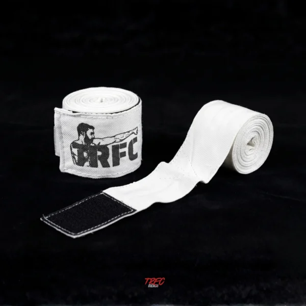 Hand Wrap (3.5Mtr)