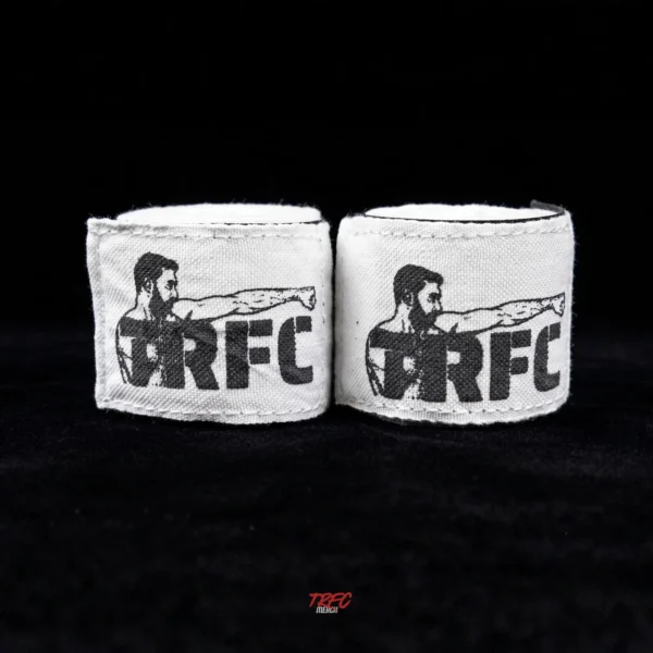 Hand Wrap (3.5Mtr)
