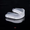 Mouth Guard