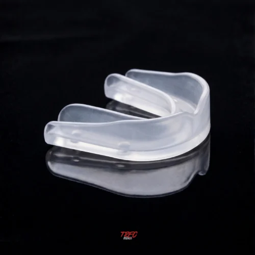 Products (12) Mouth Guard