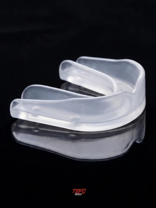 Mouth Guard
