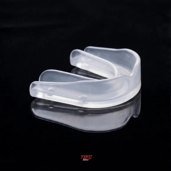 Mouth Guard
