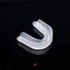Mouth Guard