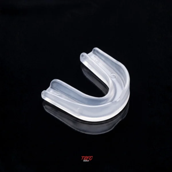 Mouth Guard