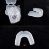 Mouth Guard