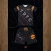 Products (17) T-shirt & Short combo