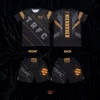 Products (18) T-shirt & Short combo